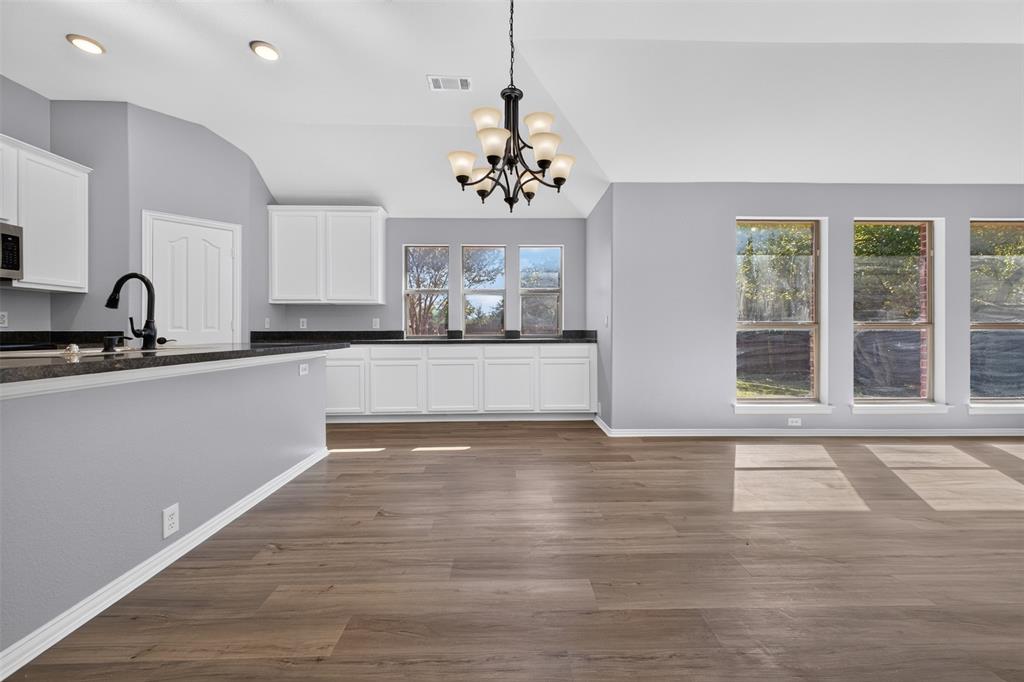 701 Abbey Lane - Photo 13