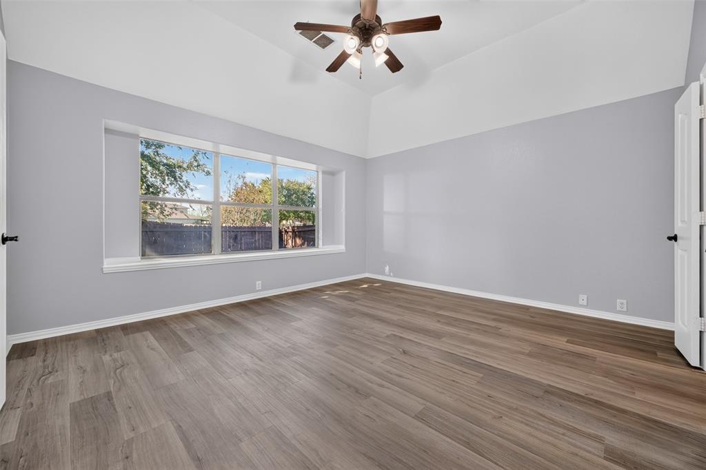 701 Abbey Lane - Photo 16