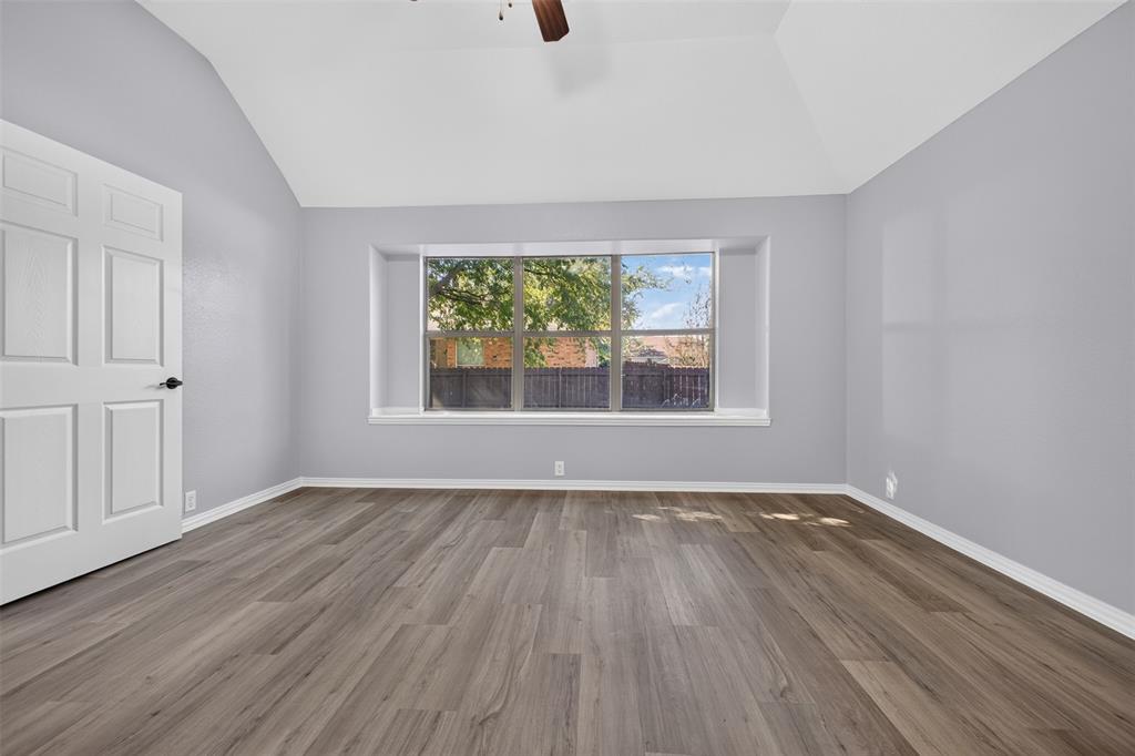 701 Abbey Lane - Photo 18