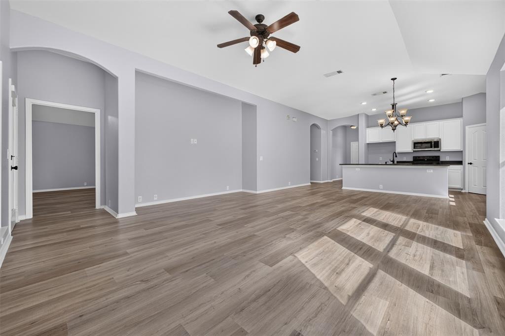 701 Abbey Lane - Photo 21