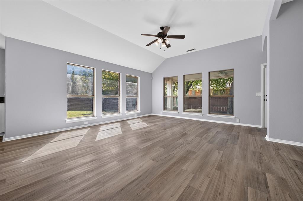 701 Abbey Lane - Photo 22
