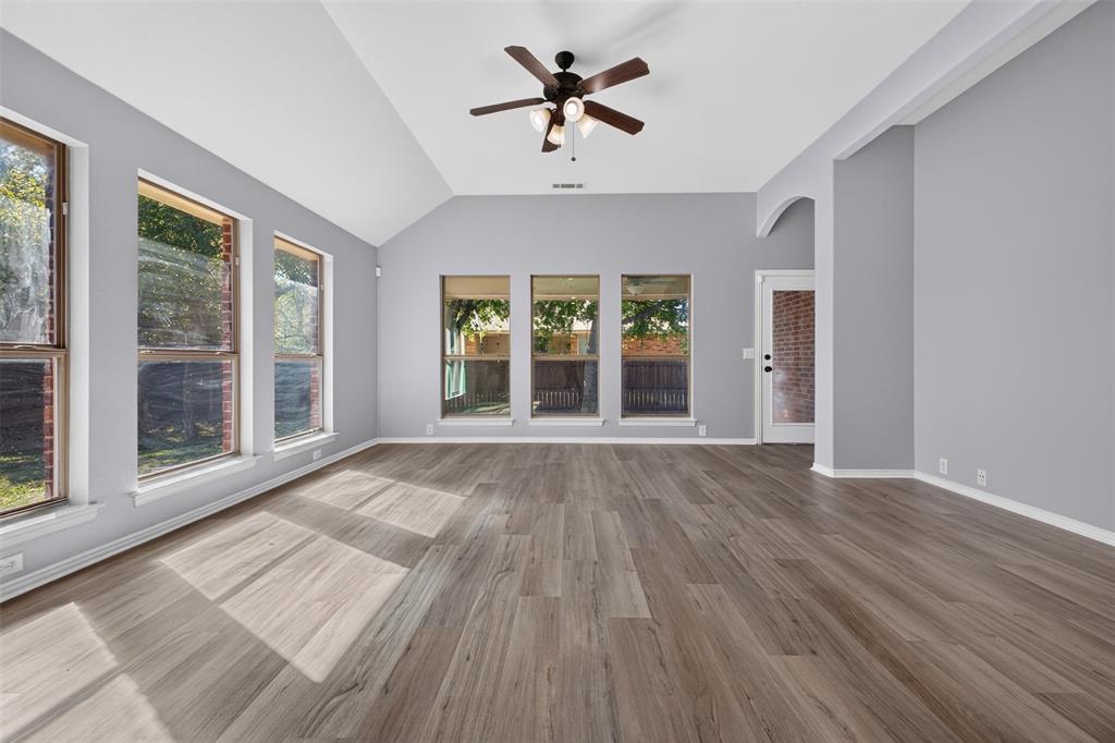 701 Abbey Lane - Photo 23