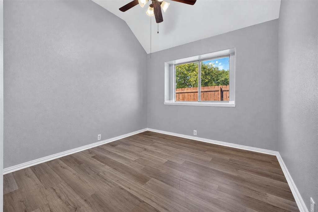 701 Abbey Lane - Photo 24