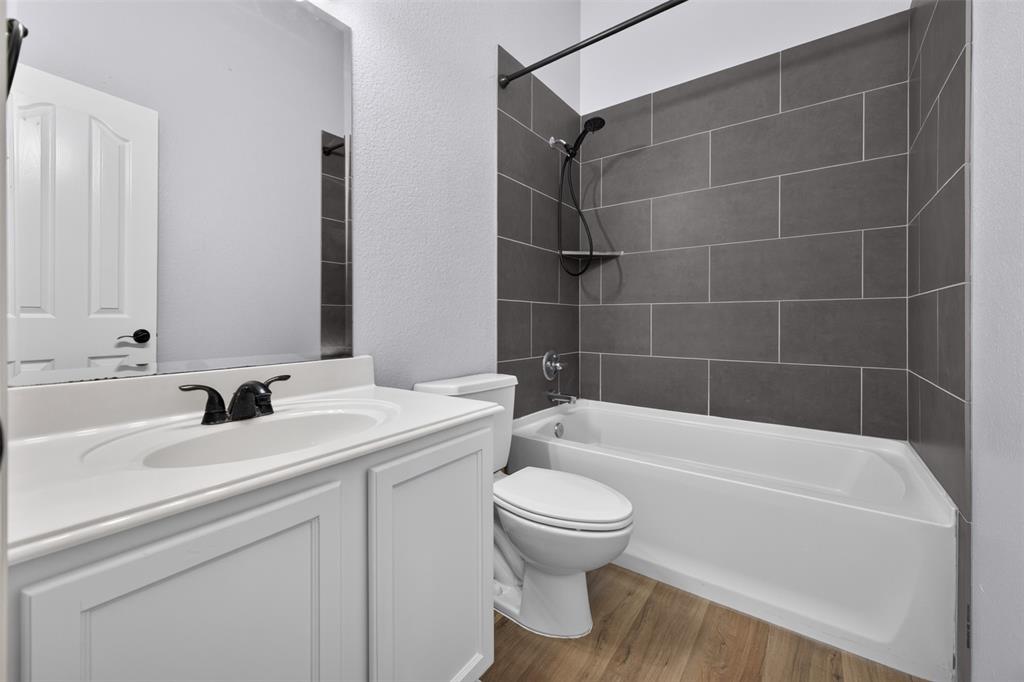 701 Abbey Lane - Photo 25