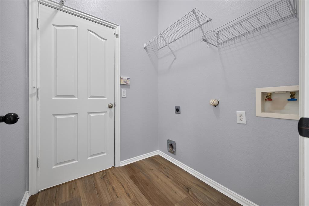 701 Abbey Lane - Photo 27