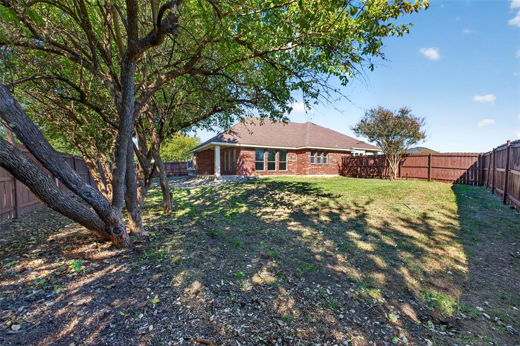 701 Abbey Lane - Photo 28