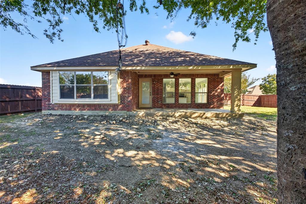701 Abbey Lane - Photo 29