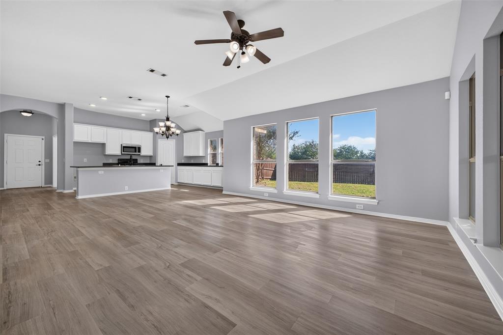 701 Abbey Lane - Photo 3