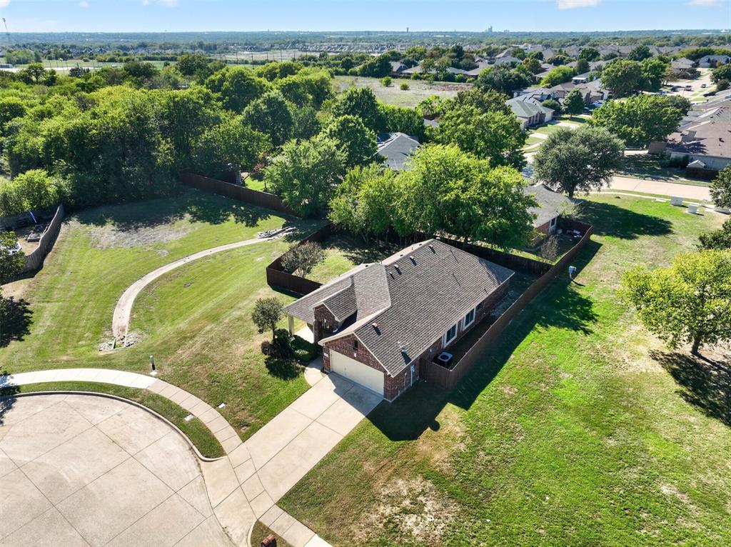 701 Abbey Lane - Photo 30