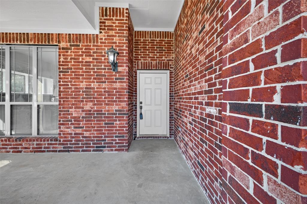 701 Abbey Lane - Photo 6
