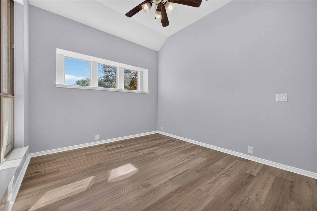 701 Abbey Lane - Photo 9