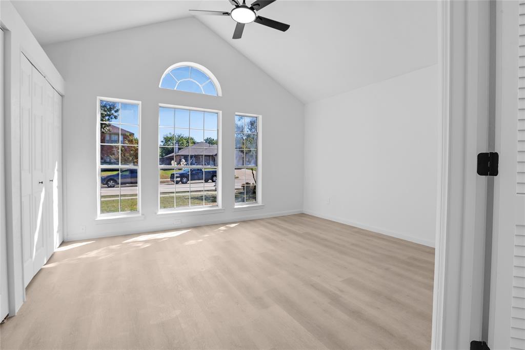 3405 Tulip Lane - Photo 10