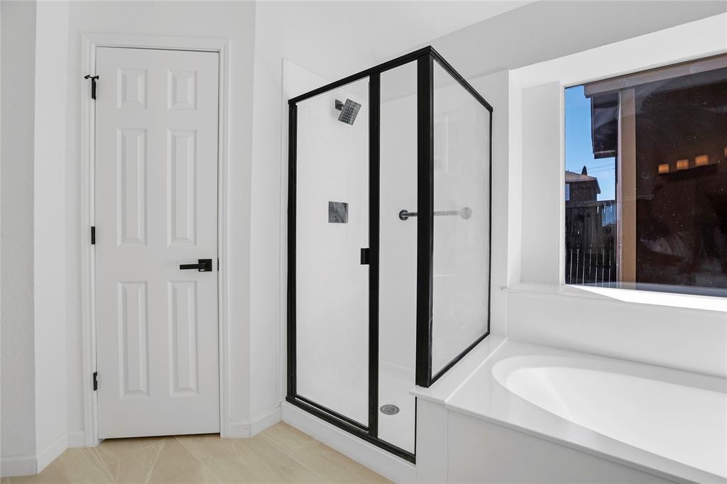 3405 Tulip Lane - Photo 12
