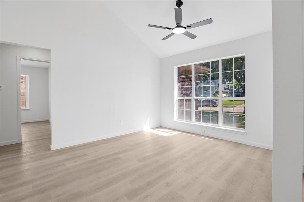 3405 Tulip Lane - Photo 14