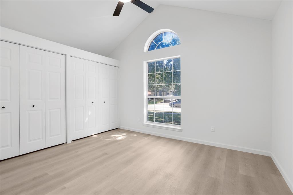 3405 Tulip Lane - Photo 16