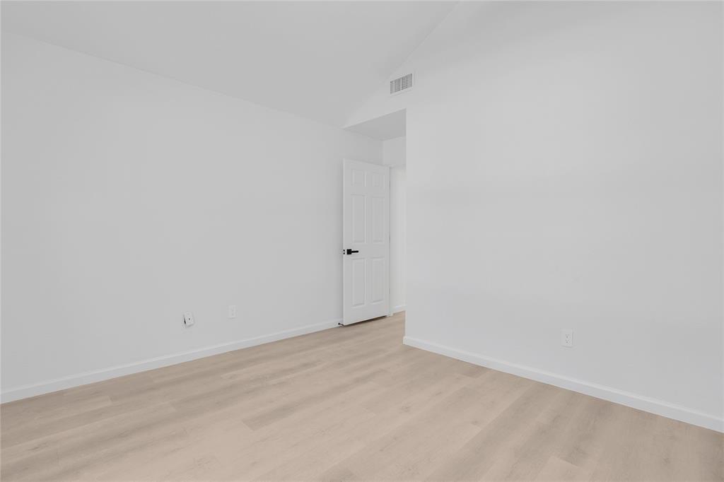 3405 Tulip Lane - Photo 17