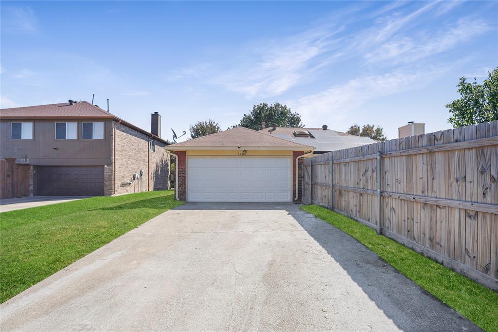 3405 Tulip Lane - Photo 19