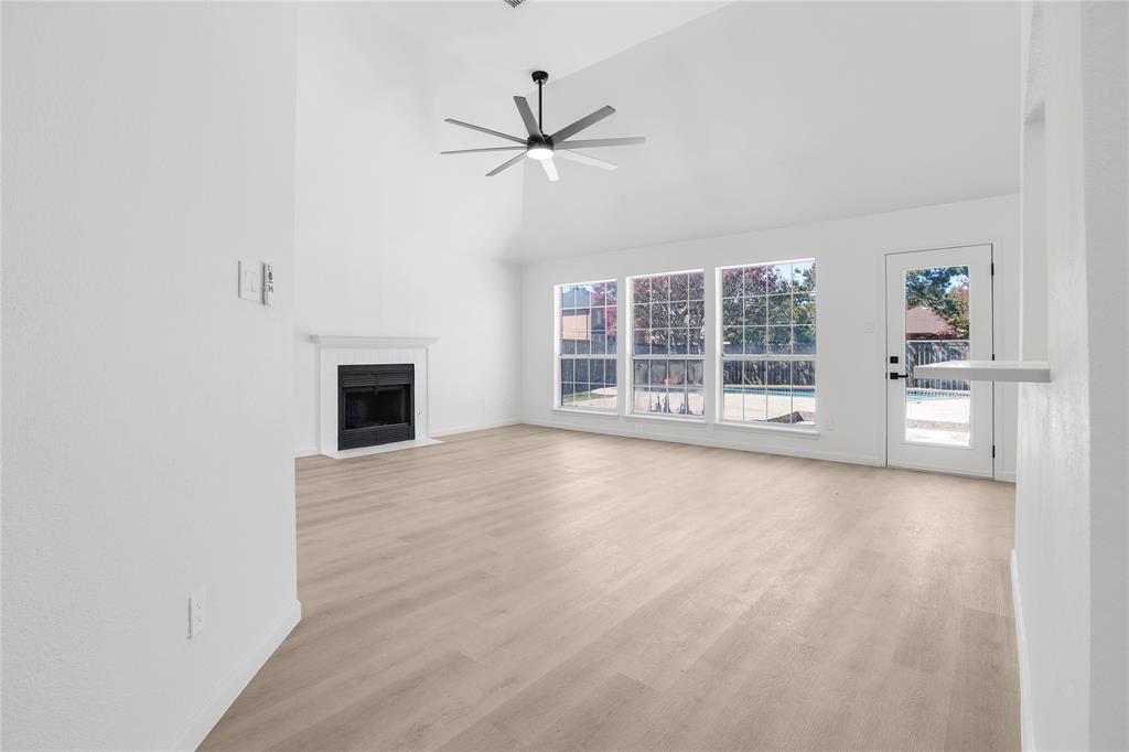 3405 Tulip Lane - Photo 5