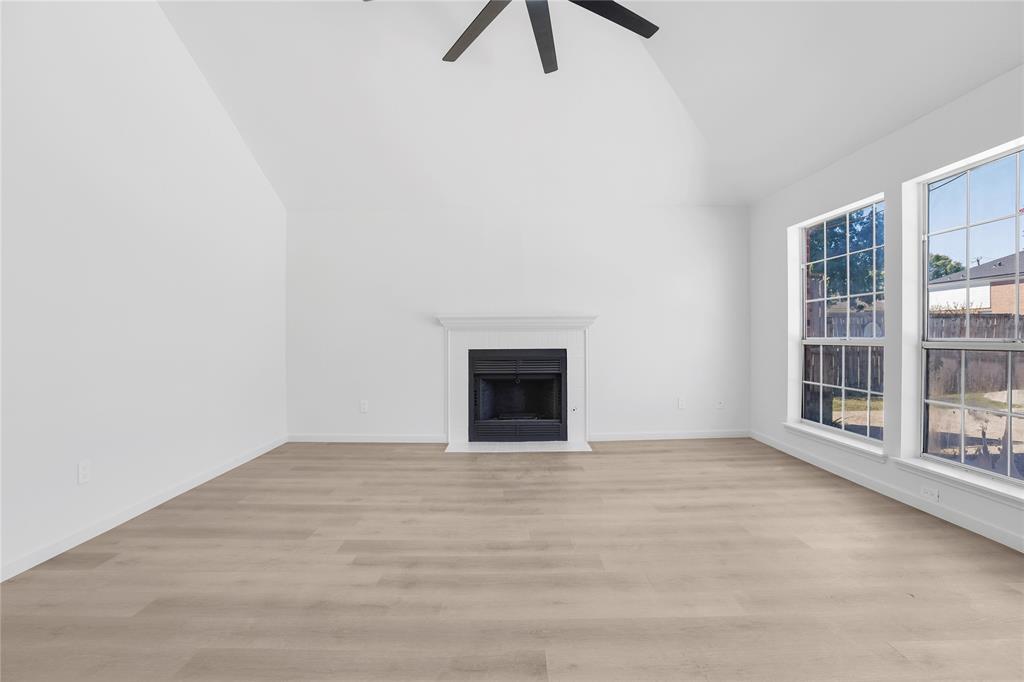 3405 Tulip Lane - Photo 7