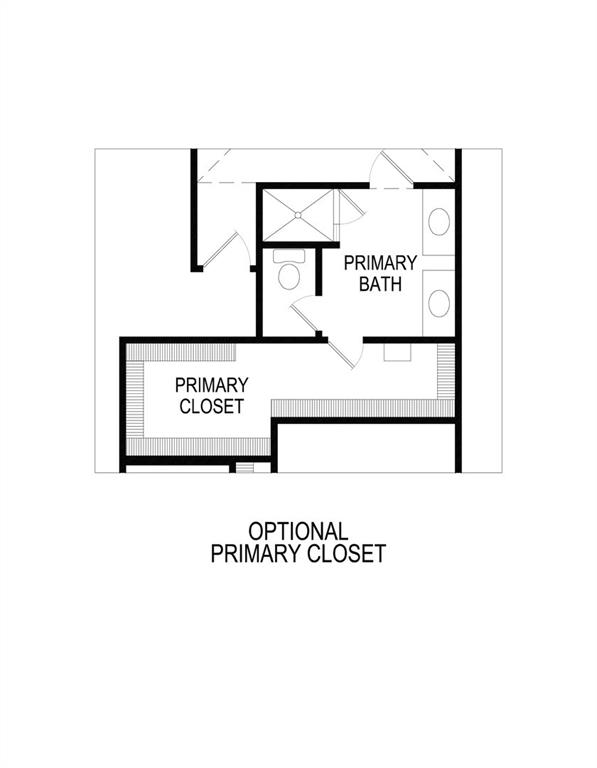 1808 Garden Gale Place - Photo 4