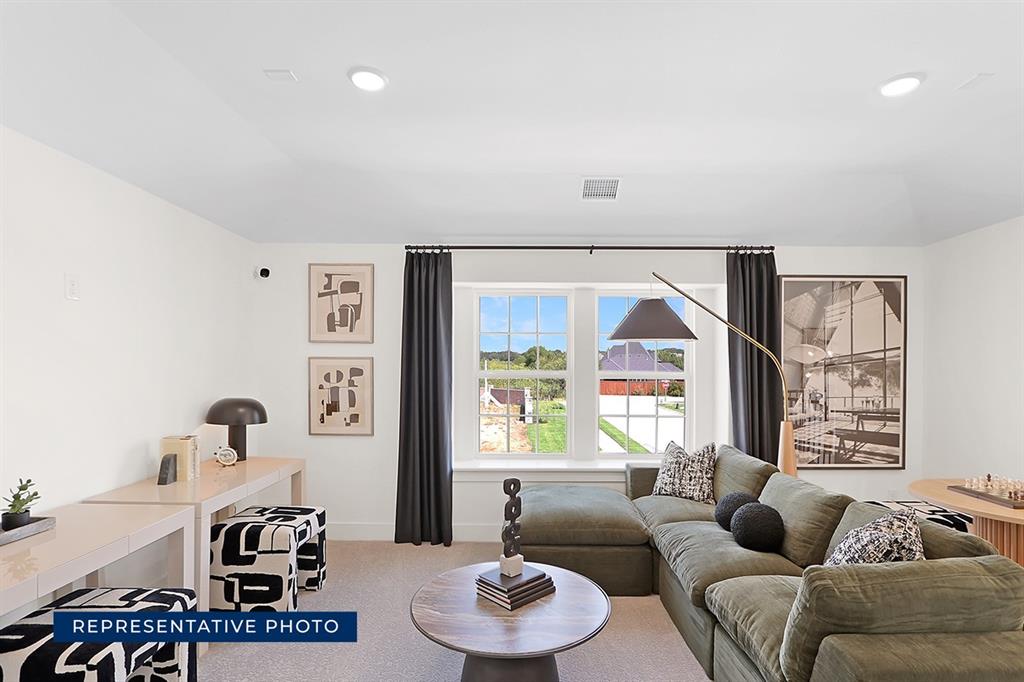 1821 Rosemary Road - Photo 11