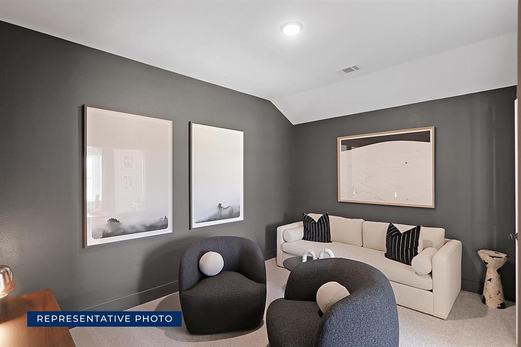 1821 Rosemary Road - Photo 12
