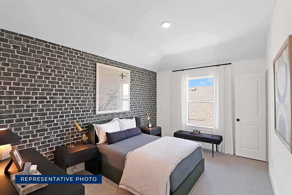 1821 Rosemary Road - Photo 15