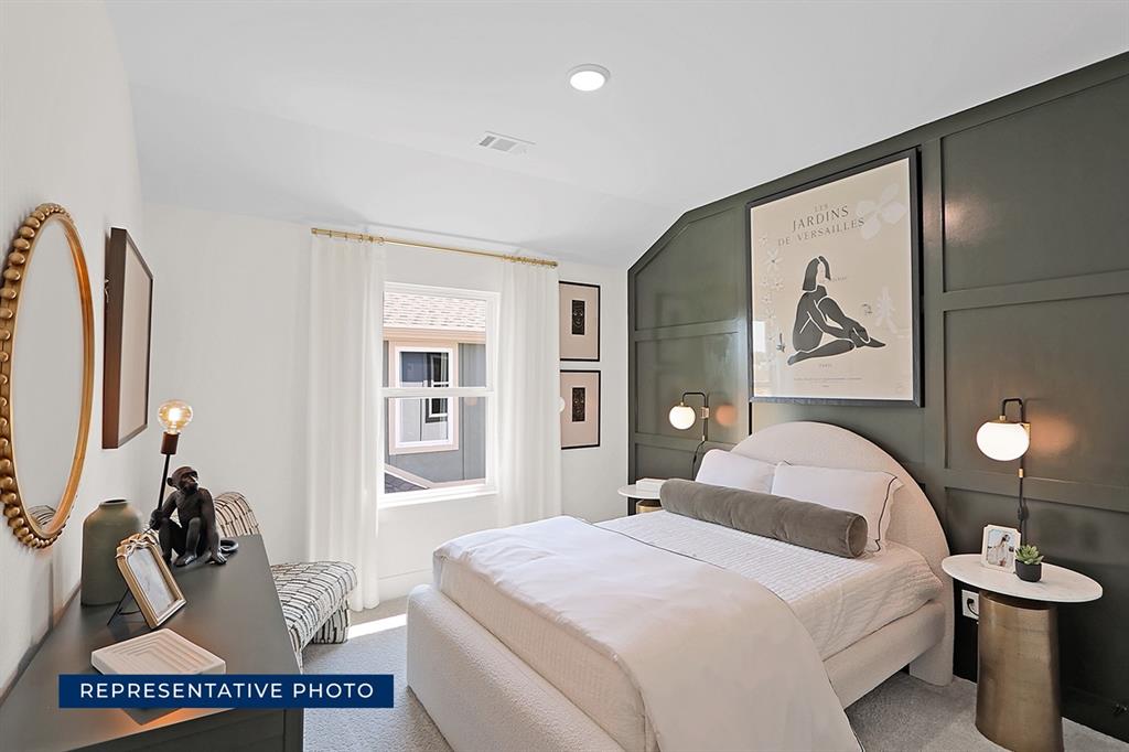 1821 Rosemary Road - Photo 16