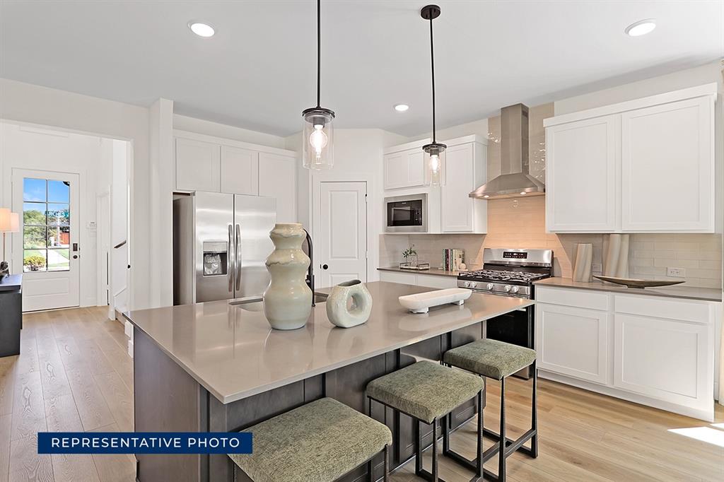 1821 Rosemary Road - Photo 6