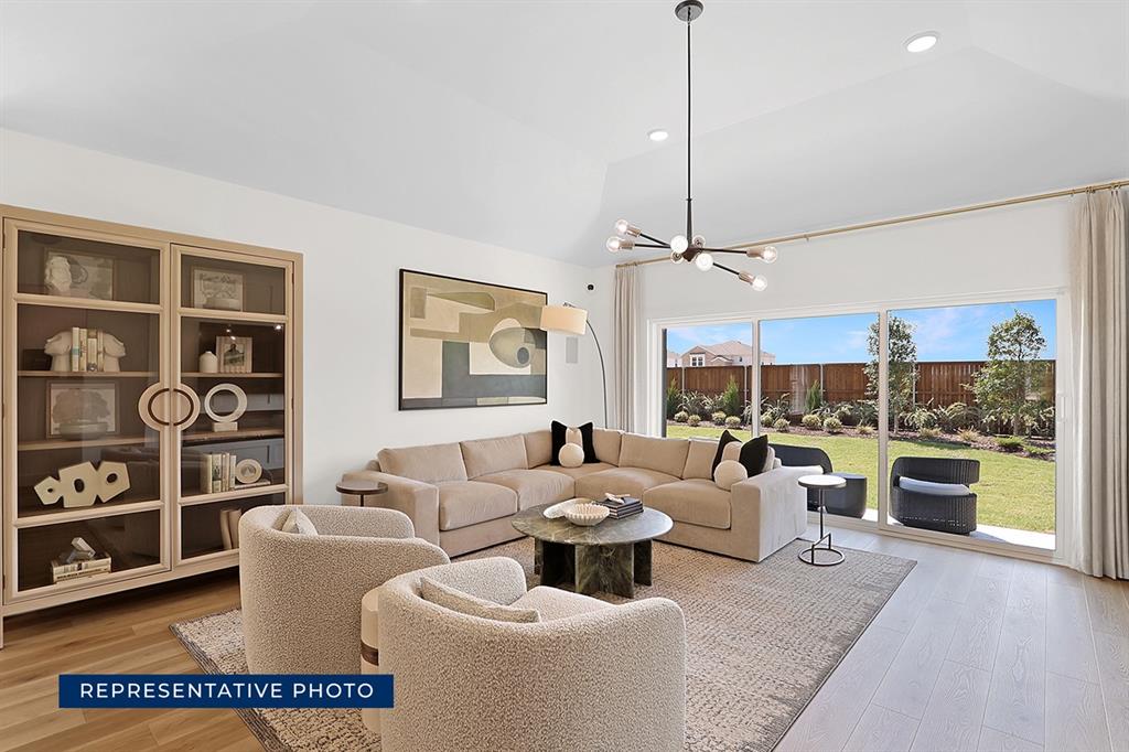1821 Rosemary Road - Photo 7