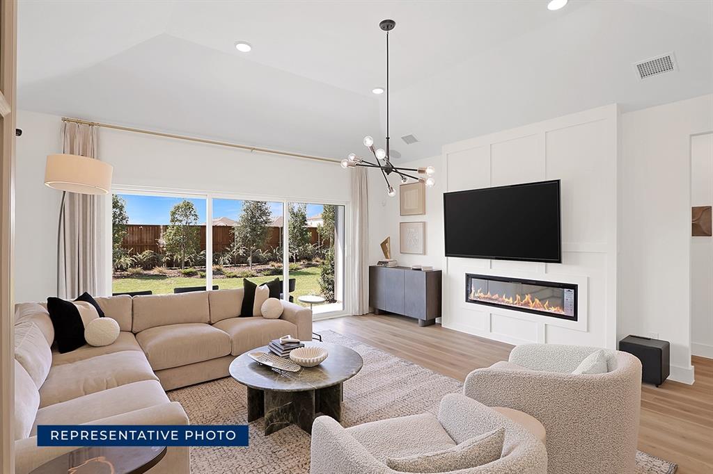 1821 Rosemary Road - Photo 8