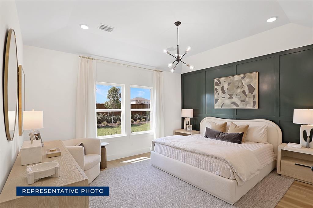 1821 Rosemary Road - Photo 9