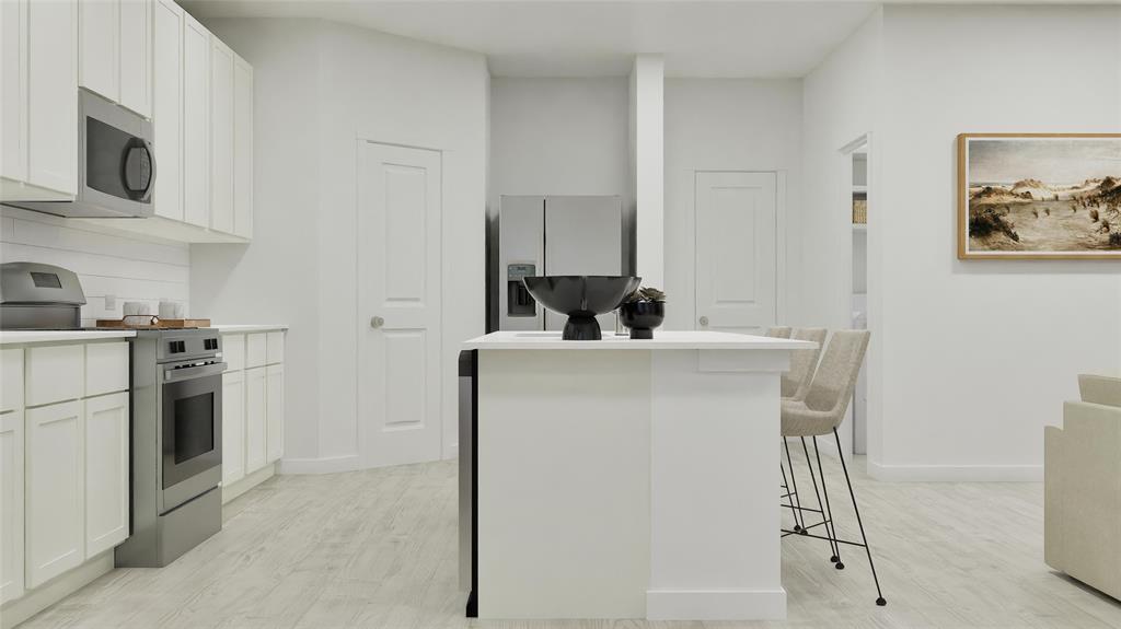 4784 Egwani Drive - Photo 12