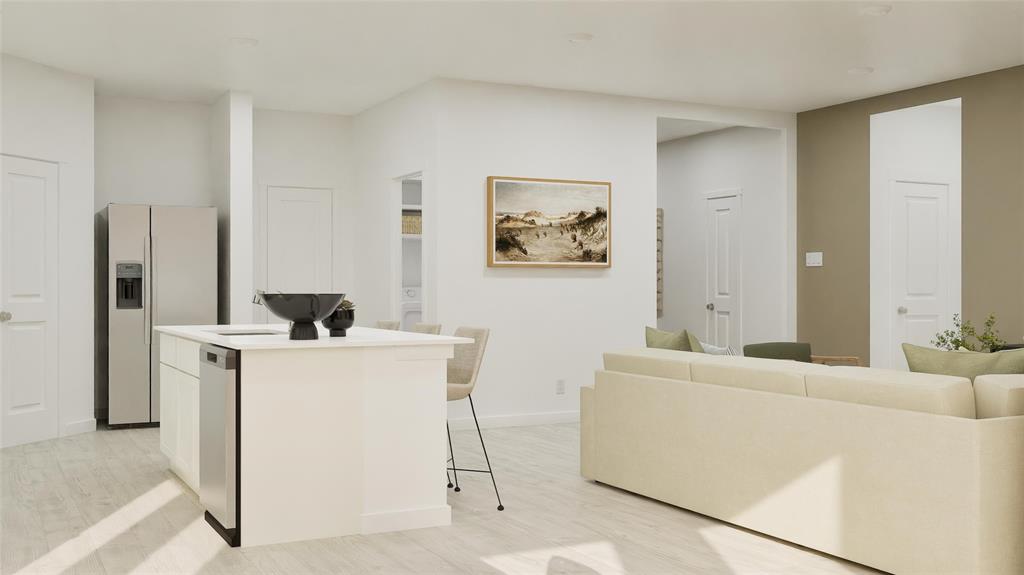 4784 Egwani Drive - Photo 15