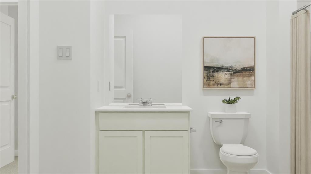 4784 Egwani Drive - Photo 26