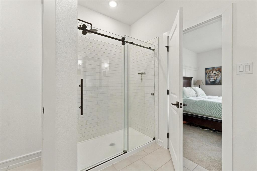 1405 Richardson Street - Photo 12