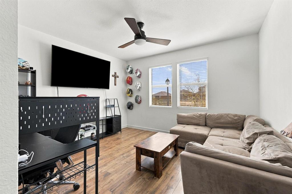 1405 Richardson Street - Photo 13