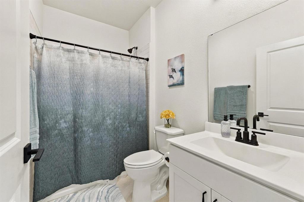1405 Richardson Street - Photo 15
