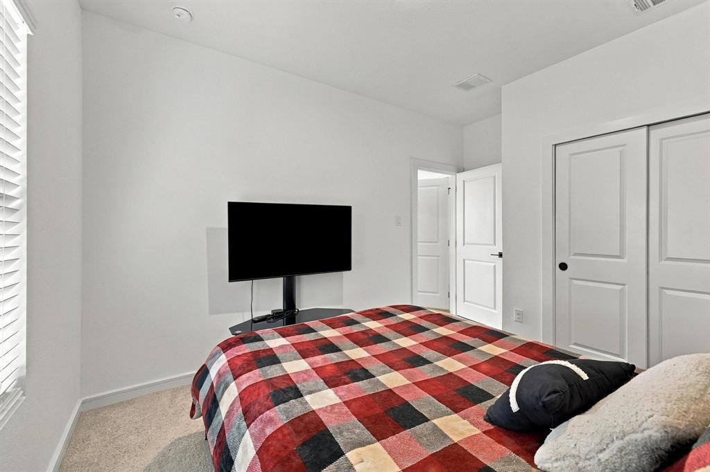 1405 Richardson Street - Photo 16