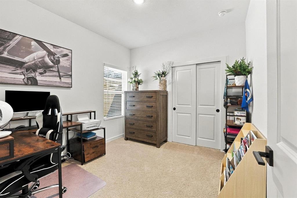 1405 Richardson Street - Photo 17