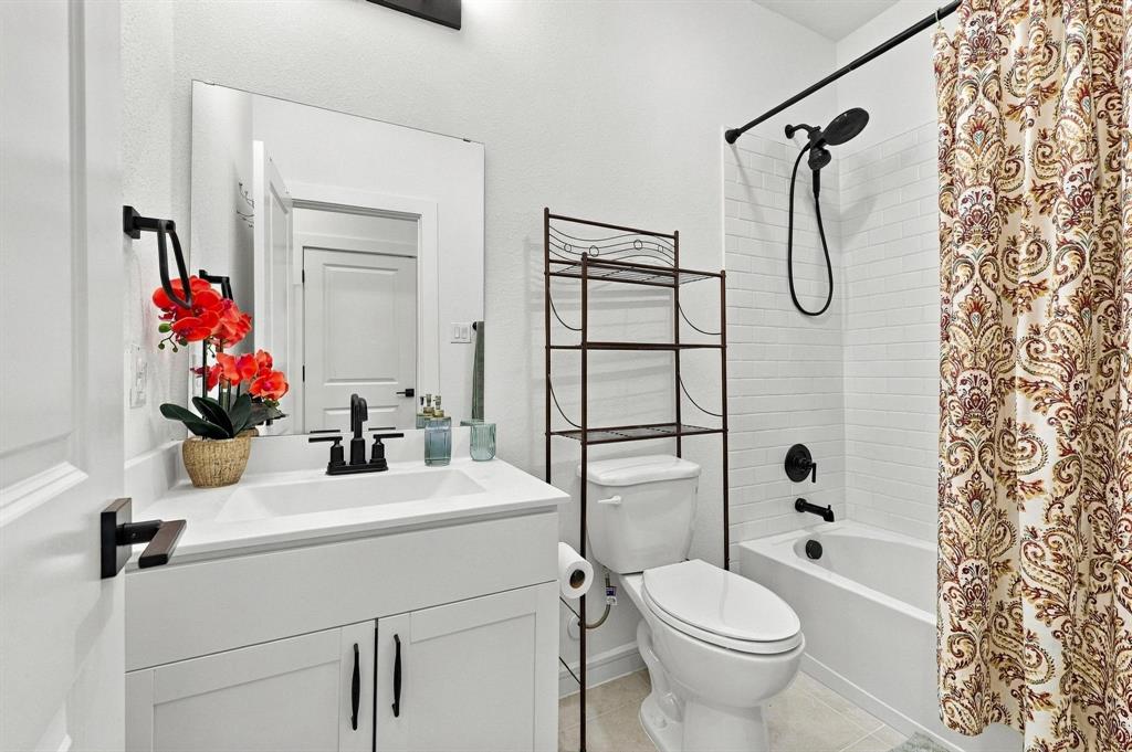 1405 Richardson Street - Photo 18
