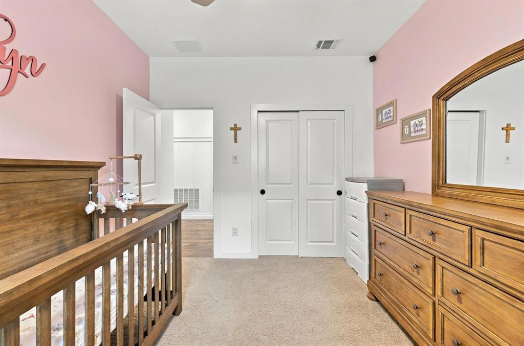 1405 Richardson Street - Photo 20