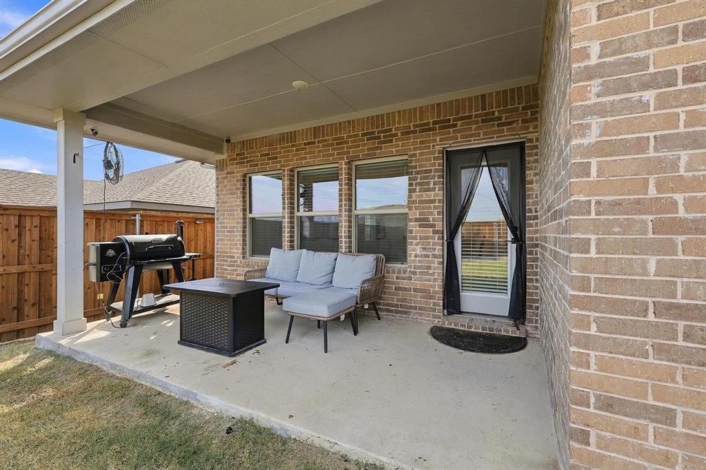 1405 Richardson Street - Photo 21