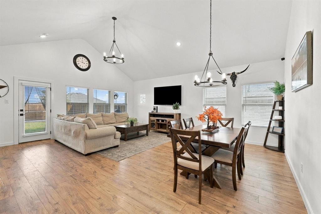 1405 Richardson Street - Photo 4