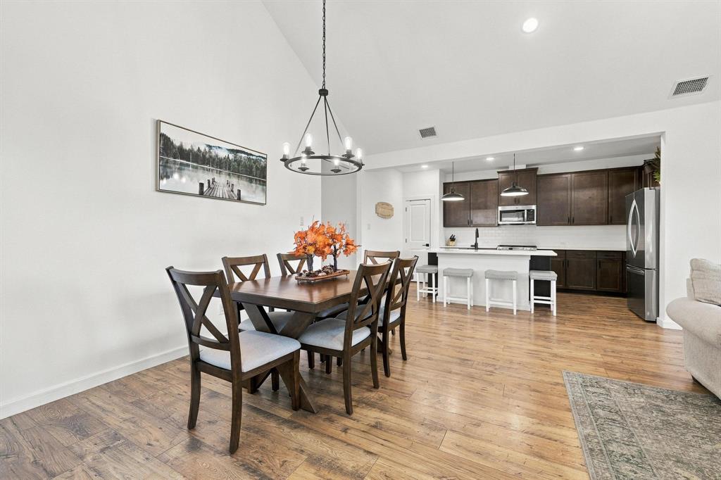 1405 Richardson Street - Photo 5