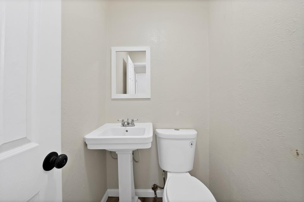 7124 Baird Drive - Photo 11