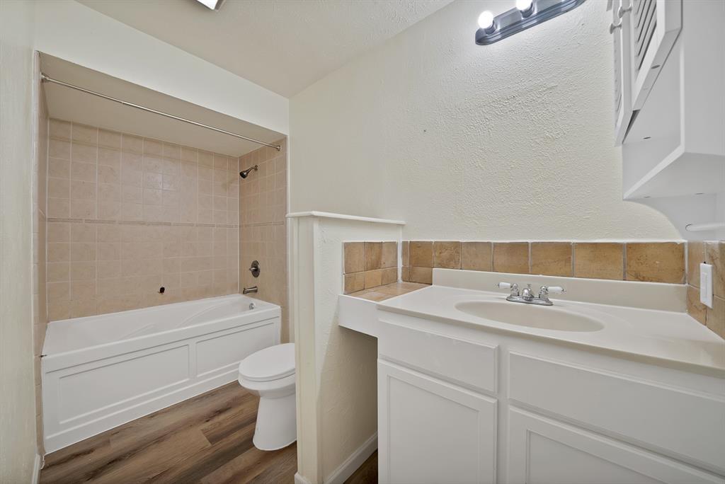 7124 Baird Drive - Photo 12