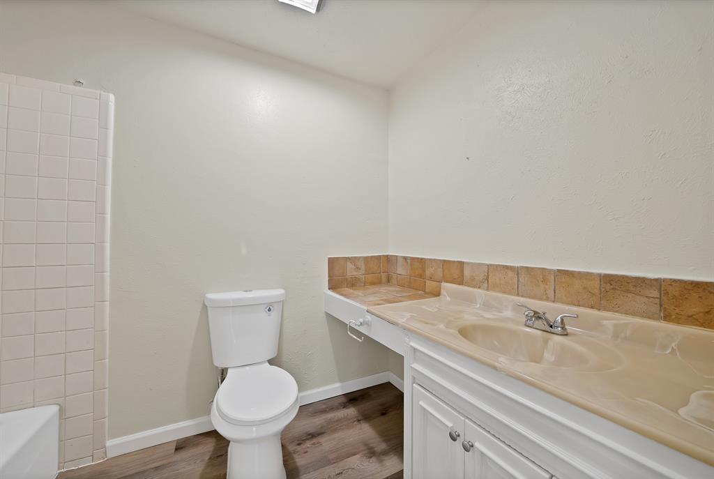 7124 Baird Drive - Photo 13