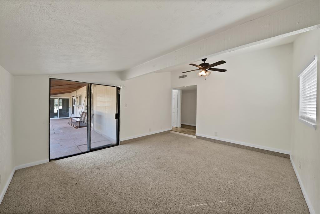 7124 Baird Drive - Photo 14