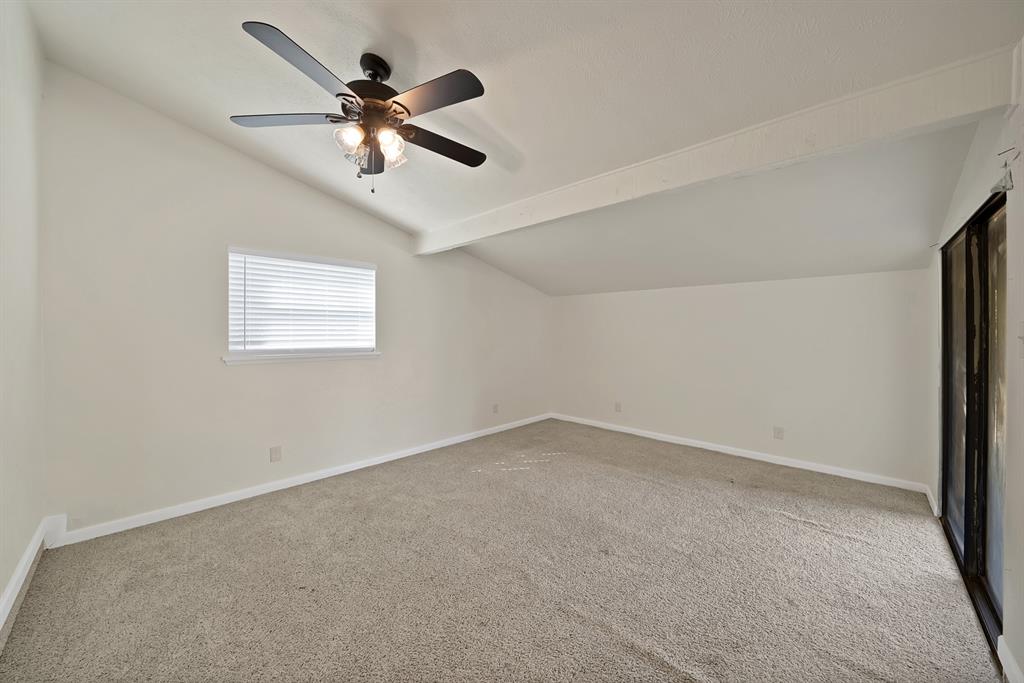 7124 Baird Drive - Photo 15